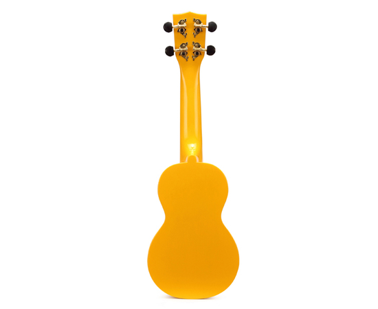 Укулеле сопрано (набор) MAHALO U-SMILE YWK