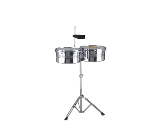 Латинский тимбале MAXTONE LT156C - 43280 за 0 грн. | 4Club