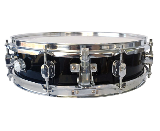 Малый барабан MAXTONE SDC601 - 43358 за 2957 грн. | 4Club