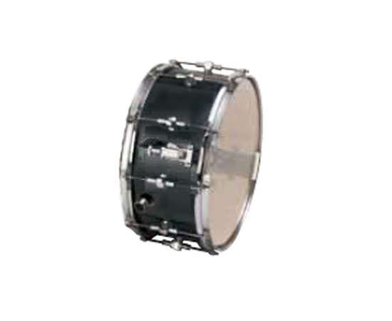 Малый барабан MAXTONE SDC602 Black - 43359 за 3097 грн. | 4Club