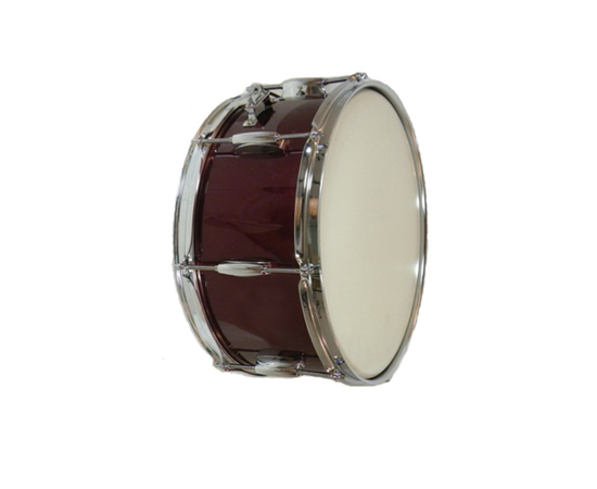 Малый барабан MAXTONE SDC603 WineRed - 43362 за 0 грн. | 4Club