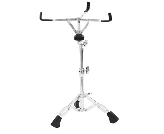 Стойка для малого барабана MAXTONE SS588 - 70262 за 2116 грн. | 4Club