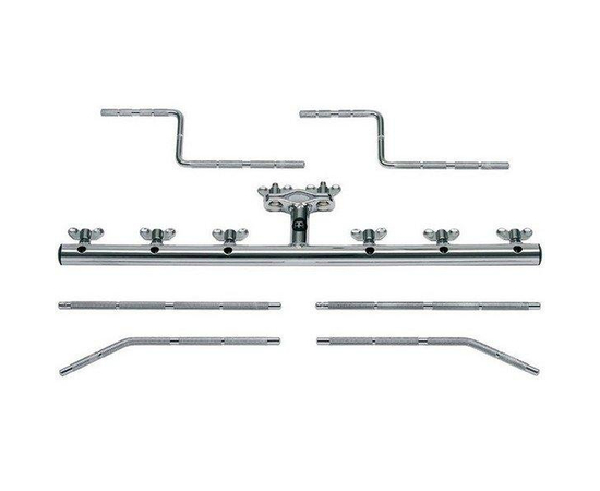 Держатель Meinl PMC-6 - 77855 за 4195 грн. | 4Club