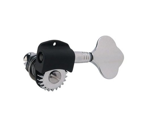 Колки для бас-гитары PAXPHIL JB350 4inline CR - 43785 за 2324 грн. | 4Club