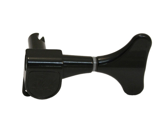 Колки для бас-гитары PAXPHIL WJB650 2+2 BK - 43786 за 2457 грн. | 4Club