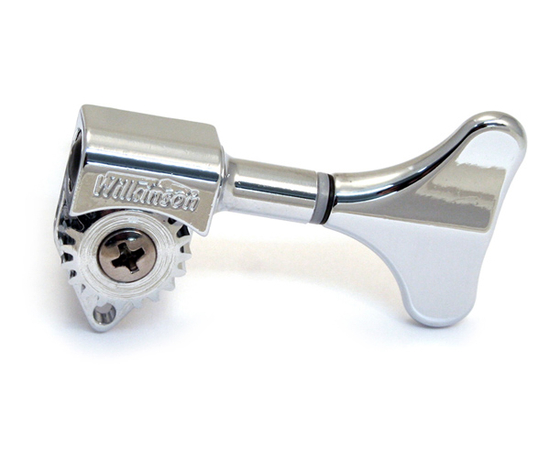 Колки для  басгитары PAXPHIL WJB750 2+2 CR - 43791 за 2568 грн. | 4Club