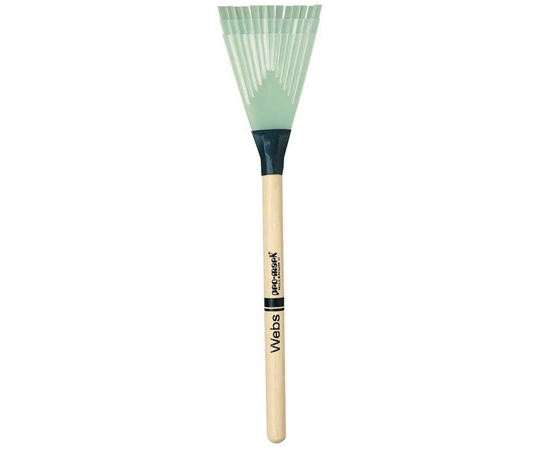 Щетки PRO MARK PMWEB - 90815 за 0 грн. | 4Club