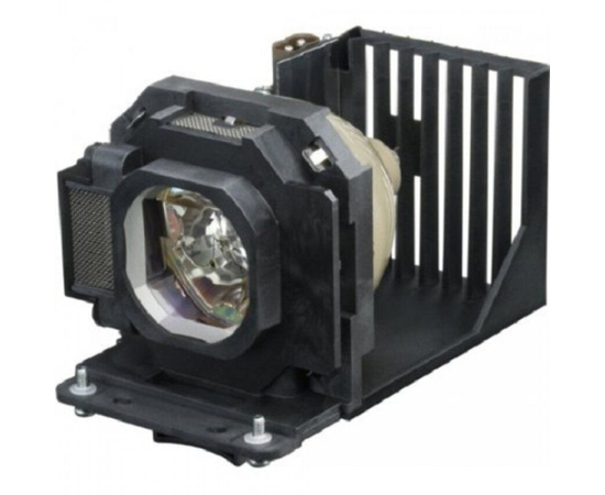 Лампа для проектора Panasonic ET-LAB80 - 63417 за 0 грн. | 4Club