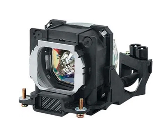 Лампа для проектора Panasonic ET-LAC80 - 63430 за 0 грн. | 4Club