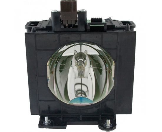 Лампа Panasonic ET-LAD57 - 63590 за 0 грн. | 4Club