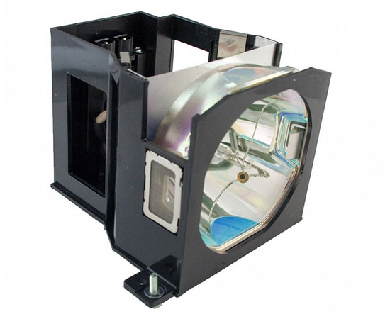 Лампа Panasonic ET-LAD7500 - 63609 за 0 грн. | 4Club