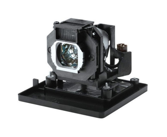 Лампа Panasonic ET-LAE1000 - 63730 за 0 грн. | 4Club