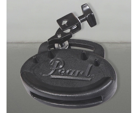 Клаве блок Pearl PBL-100 - 85550 за 0 грн. | 4Club