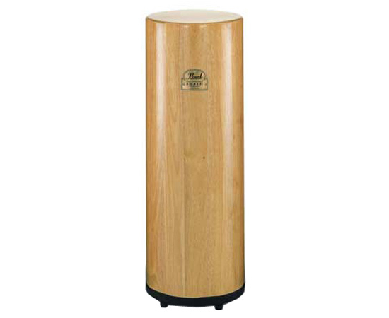 Кахон Pearl PCJ-100.511 - 85556 за 5808 грн. | 4Club