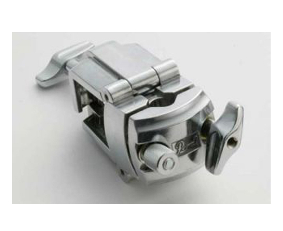 Клэмп Pearl PCX-100/B - 86431 за 0 грн. | 4Club