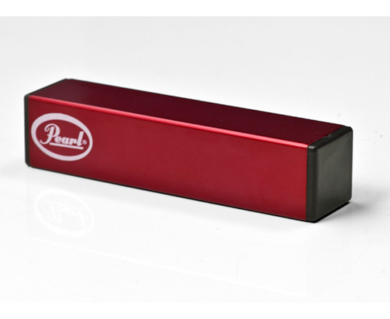 Шейкер Pearl PGA-40 - 85698 за 0 грн. | 4Club