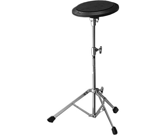 Тренировочный пэд для рук Pearl SD-50 - 85289 за 0 грн. | 4Club