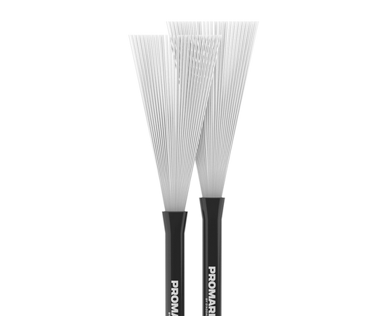 Барабанные щетки Pro Mark B600 857 - 89886 за 1573 грн. | 4Club