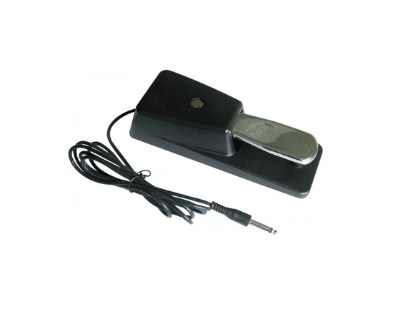 Педаль QUIK LOK PSP125 - 81805 за 2200 грн. | 4Club