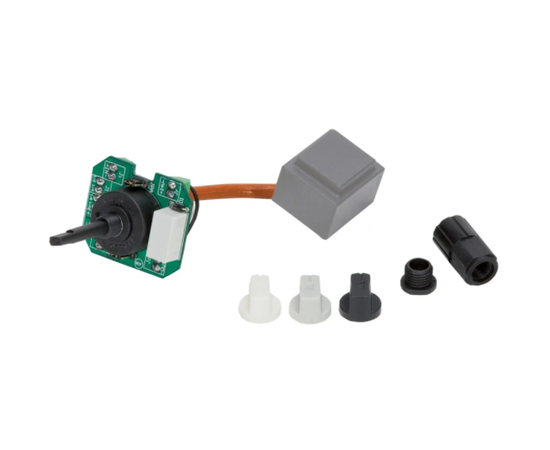 Регулятор громкости RCF AT20T - 85730 за 3749 грн. | 4Club