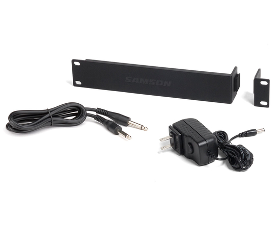 Радиосистема SAMSON Concert 88x Headset