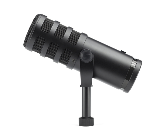 Микрофон SAMSON Q9U