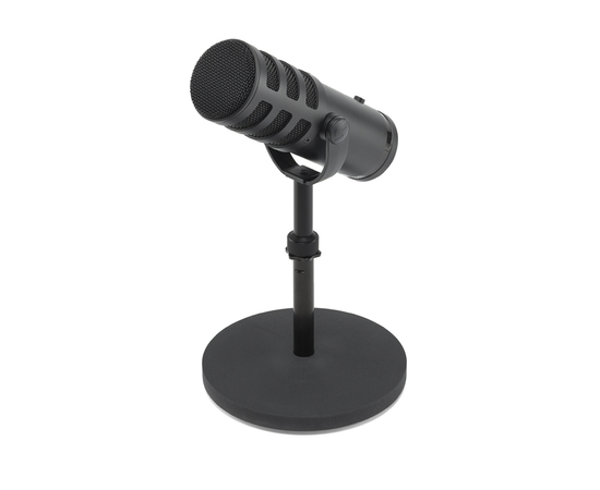 Микрофон SAMSON Q9U