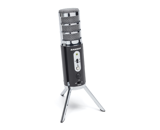 Микрофон SAMSON Satellite