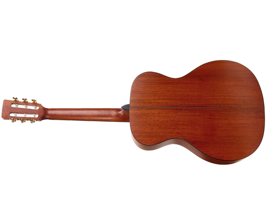Классическая гитара VALENCIA VA434CSB