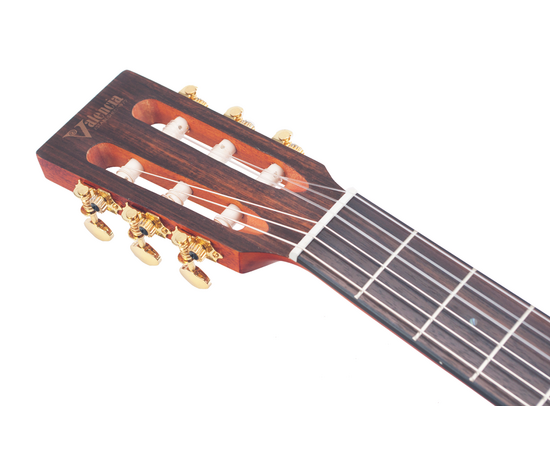 Классическая гитара VALENCIA VA434VNA