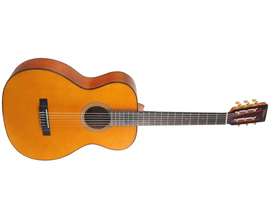 Классическая гитара VALENCIA VA434VNA