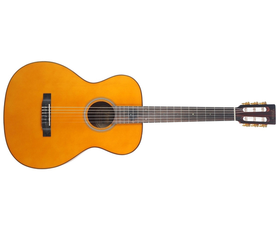 Классическая гитара VALENCIA VA434VNA