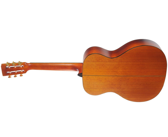 Классическая гитара VALENCIA VA434VNA
