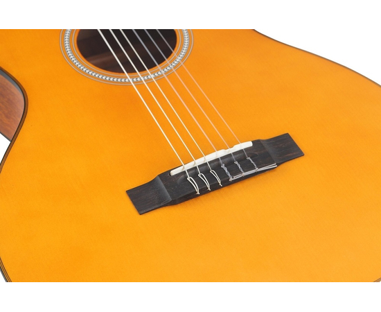 Классическая гитара VALENCIA VA434VNA