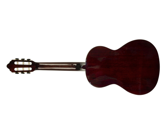 Классическая гитара ( 1/2) VALENCIA VC262CSB