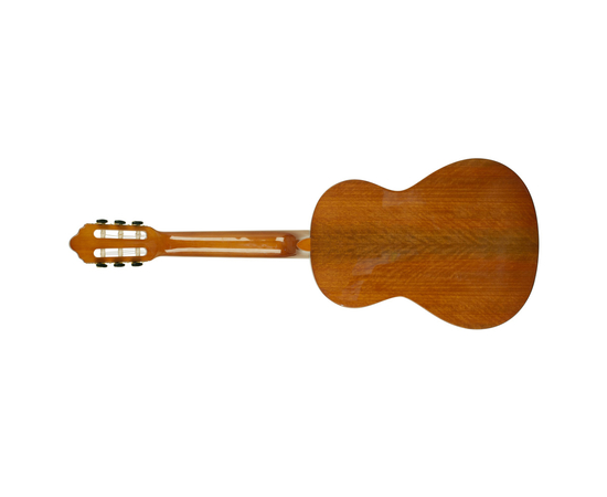 Классическая гитара ( 1/2) VALENCIA VC262