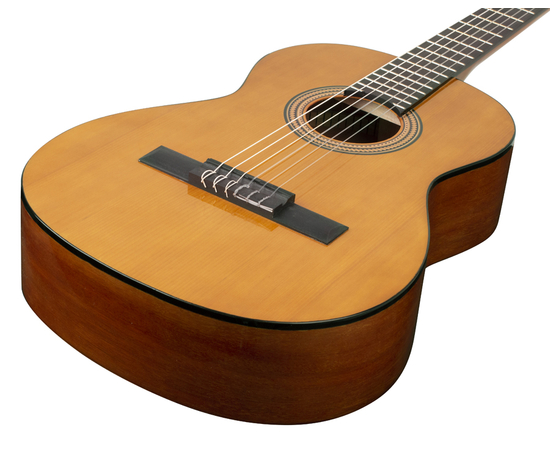 Классическая гитара ( 1/2) VALENCIA VC262