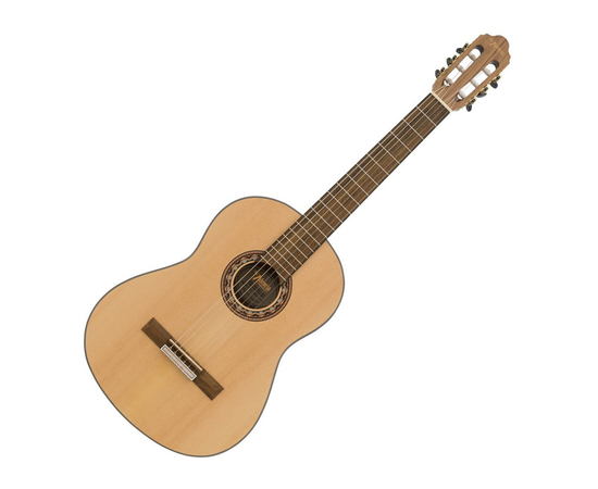 Классическая гитара ( 3/4) VALENCIA VC303 - 149343 за 0 грн. | 4Club