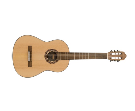 Классическая гитара ( 3/4) VALENCIA VC303