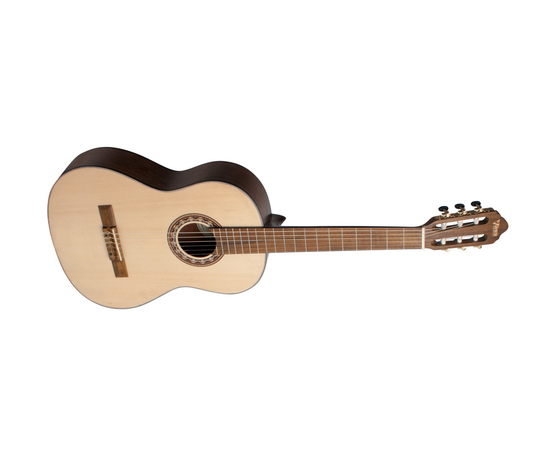 Классическая гитара ( 3/4) VALENCIA VC303