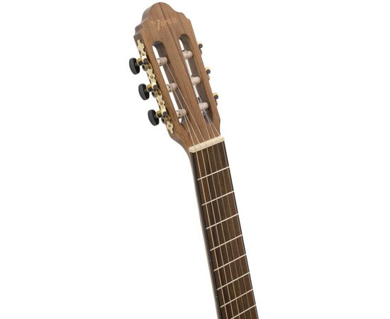 Классическая гитара ( 3/4) VALENCIA VC303