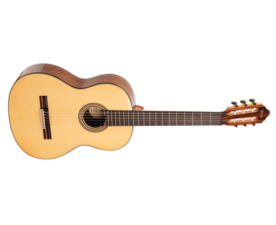 Классическая гитара (3/4) VALENCIA VC563