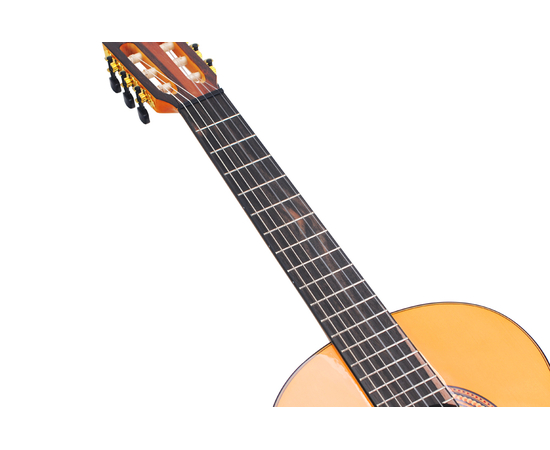 Классическая гитара (3/4) VALENCIA VC563