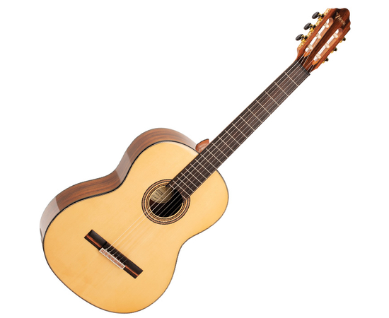 Классическая гитара VALENCIA VC564 - 149345 за 0 грн. | 4Club