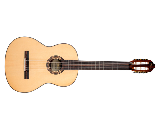 Классическая гитара VALENCIA VC564