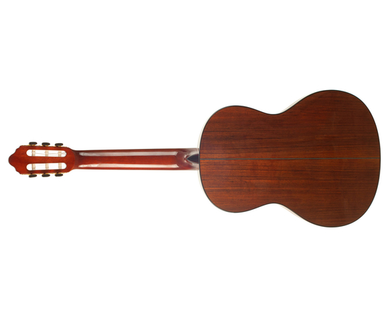 Классическая гитара VALENCIA VC564Классическая гитара VALENCIA VC564