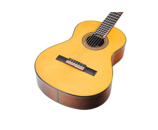 Классическая гитара VALENCIA VC564