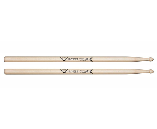 Барабанные палочки VATER Sugar Maple Classics 2B - 149407 за 644 грн. | 4Club