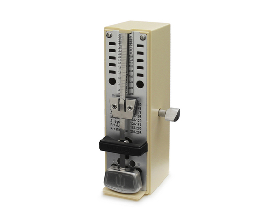 Метроном WITTNER 882051 Super Mini - 75859 за 0 грн. | 4Club