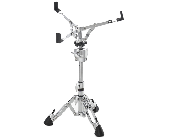 Стойка Yamaha SS950 - 7053 за 0 грн. | 4Club